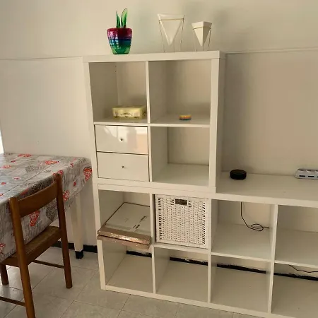 Comfort Between Italy And France Apartamento
