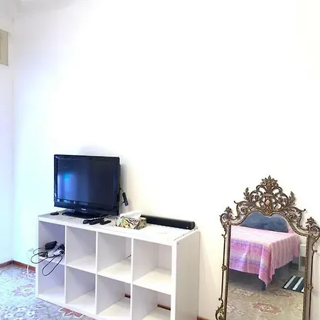 Comfort Between Italy And France Apartamento Ventimiglia