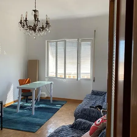 Apartamento Comfort Between Italy And France Ventimiglia