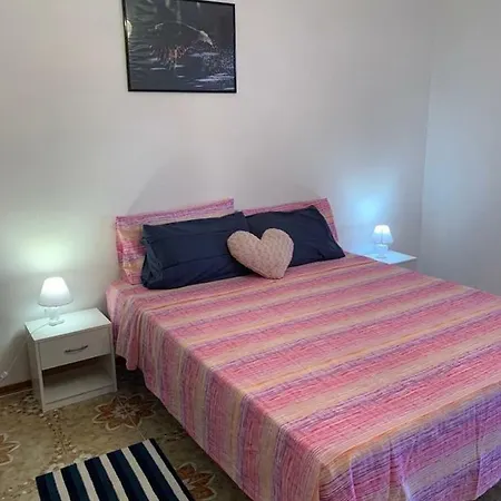 Comfort Between Italy And France
